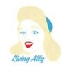 livingally